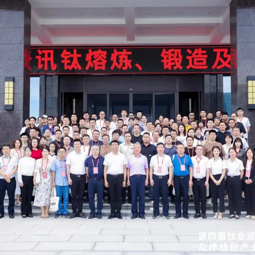 product-1000-1000 product-1000-1000