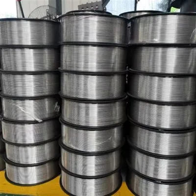 Žica od čistog cirkonija i legure cirkonija