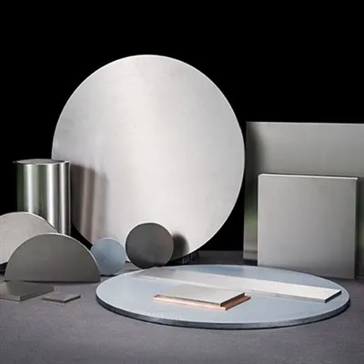 10 najboljih tvornica volframove žice u Kini za 2026. godinu