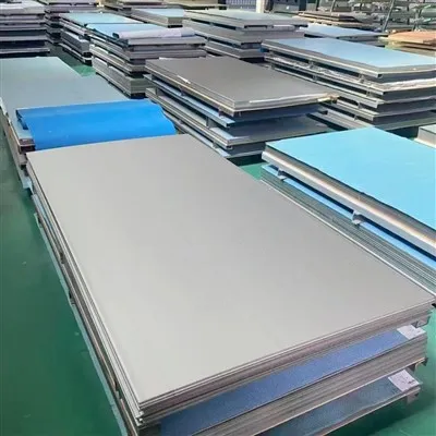 ZR0947 Zirkonijev ploča