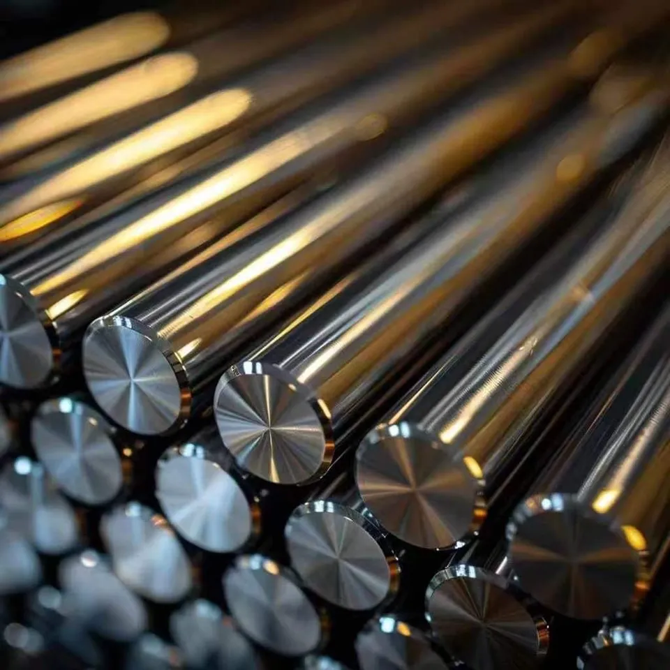 Ti-45Nb legura titana